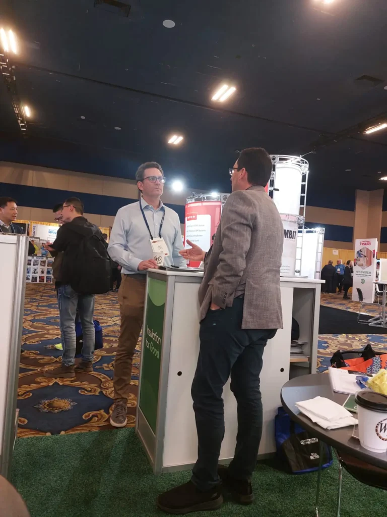 4bda2171-85d6-4064-b9dd-70cff142946c