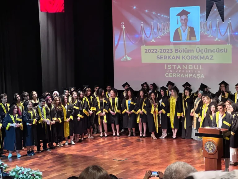 e1f5d049-a5c0-47ac-846f-b1306b0e98c4