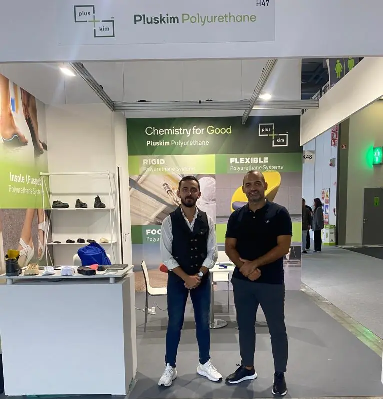 whatsapp-gorsel-2023-10-09-saat-154704-1