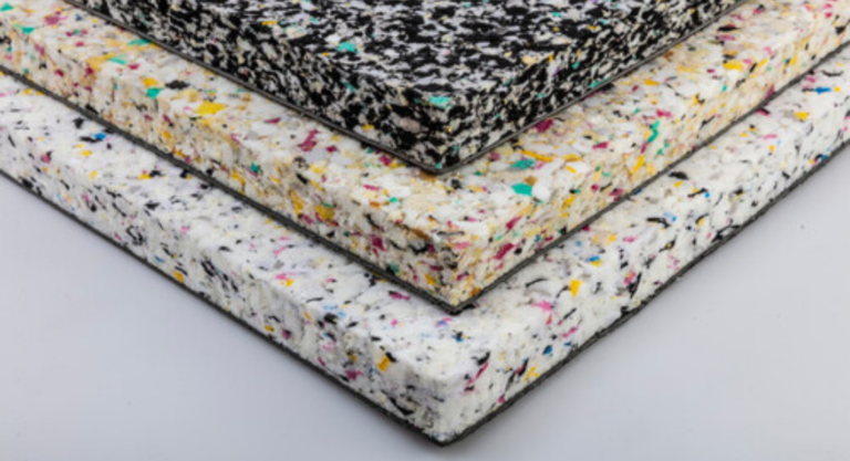 6-1 Image description