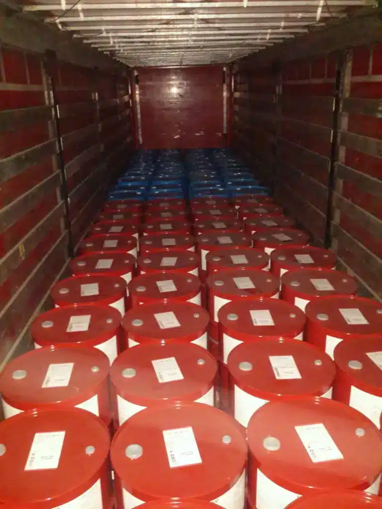 b0020e5c-3cdd-4509-8d18-871dcf2d7e4b