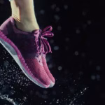 uc_stacked_images_elementor_a2fb179_item3