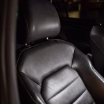 uc_stacked_images_elementor_a2fb179_item2