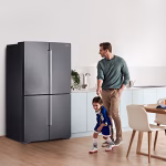 uc_stacked_images_elementor_a2fb179_item1