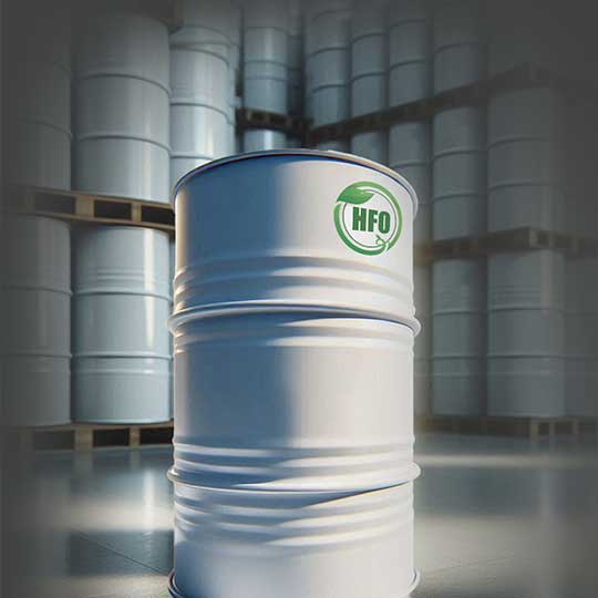 hfo-min