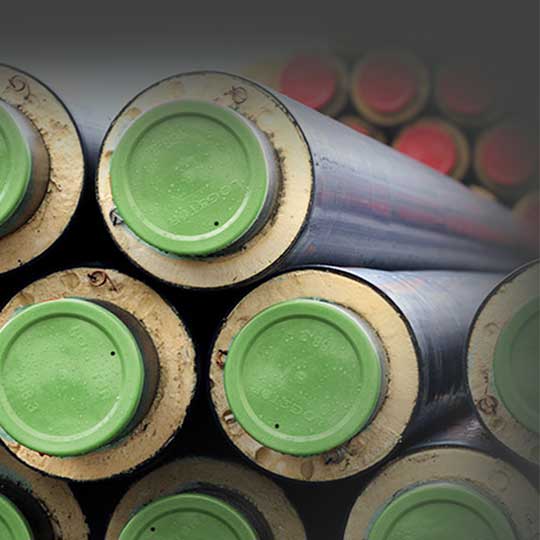 ısıtma-sogutma-min