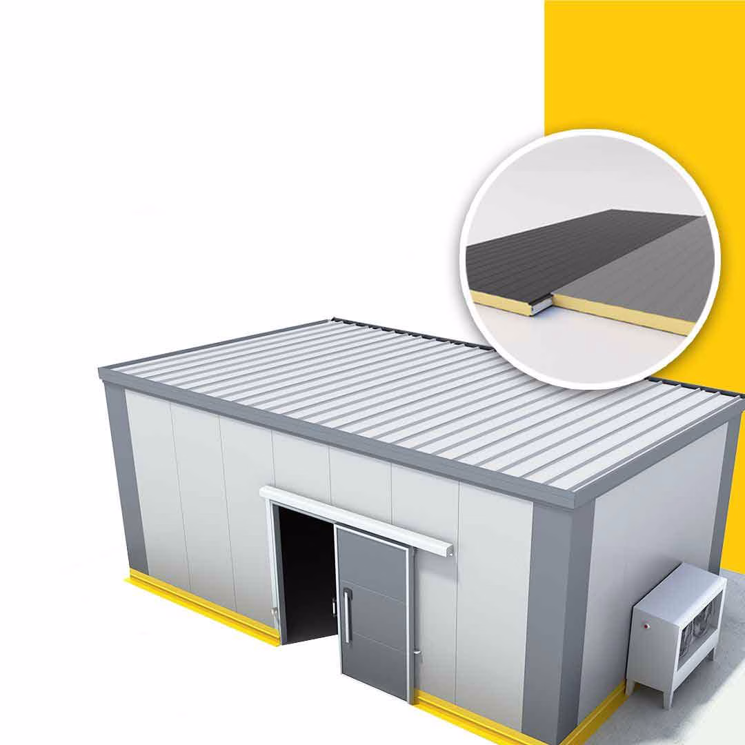 ısıtma-ve-soğutma