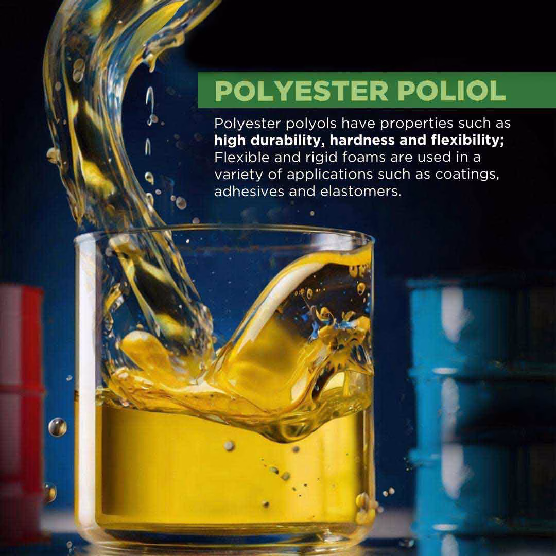 polyester