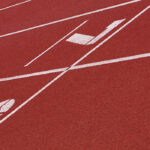 uc_stacked_images_elementor_a2fb179_item4